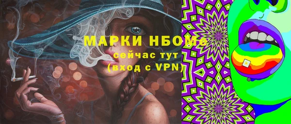 крисы Вяземский