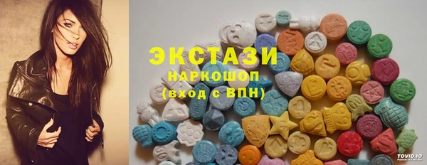 гашик Горняк