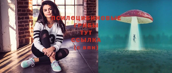 бошки Вязники