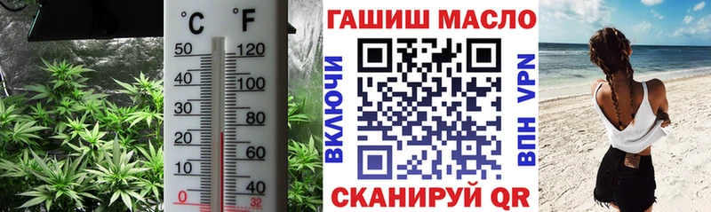 Дистиллят ТГК вейп с тгк  где можно купить   Донецк 